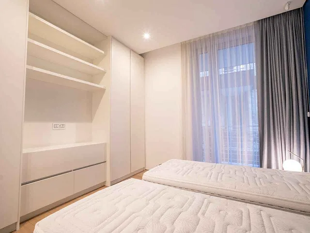 PREMIUM RESIDENCE IN BUDVA — photo 20